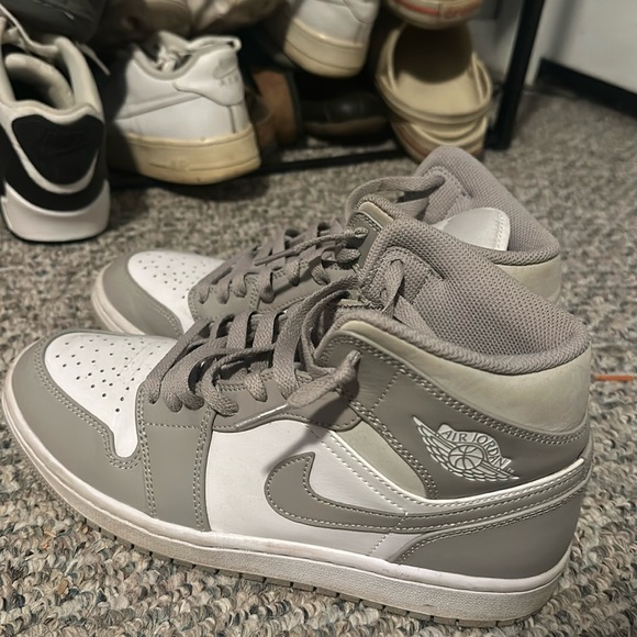 Jordan Other - jordan’s